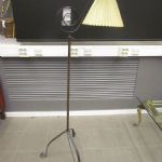 661 6463 Golvlampa